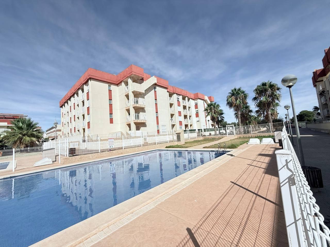 4 Bed, 3 Bath, ApartmentFor Sale, Orihuela Costa, Alicante