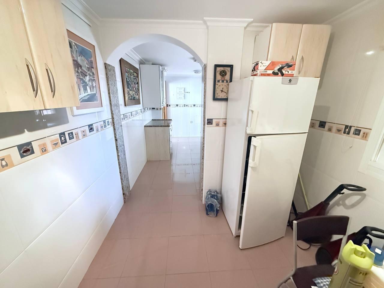4 Bed, 3 Bath, ApartmentFor Sale, Orihuela Costa, Alicante