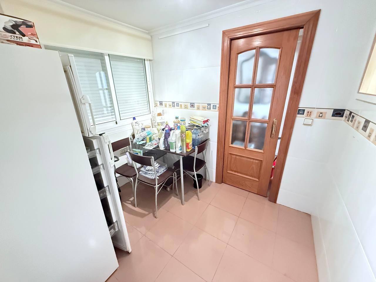 4 Bed, 3 Bath, ApartmentFor Sale, Orihuela Costa, Alicante