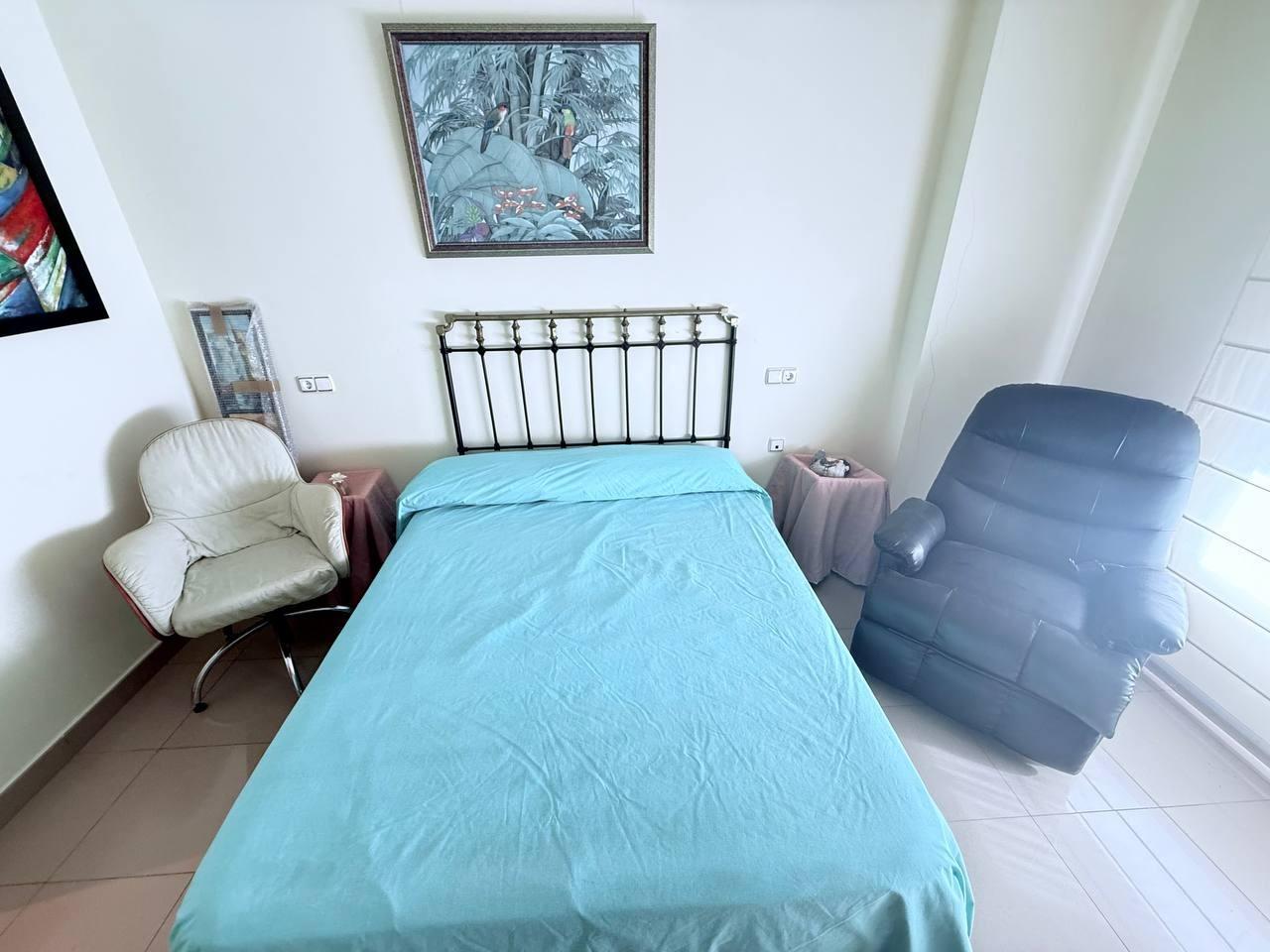 4 Bed, 3 Bath, ApartmentFor Sale, Orihuela Costa, Alicante