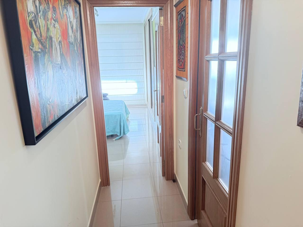 4 Bed, 3 Bath, ApartmentFor Sale, Orihuela Costa, Alicante