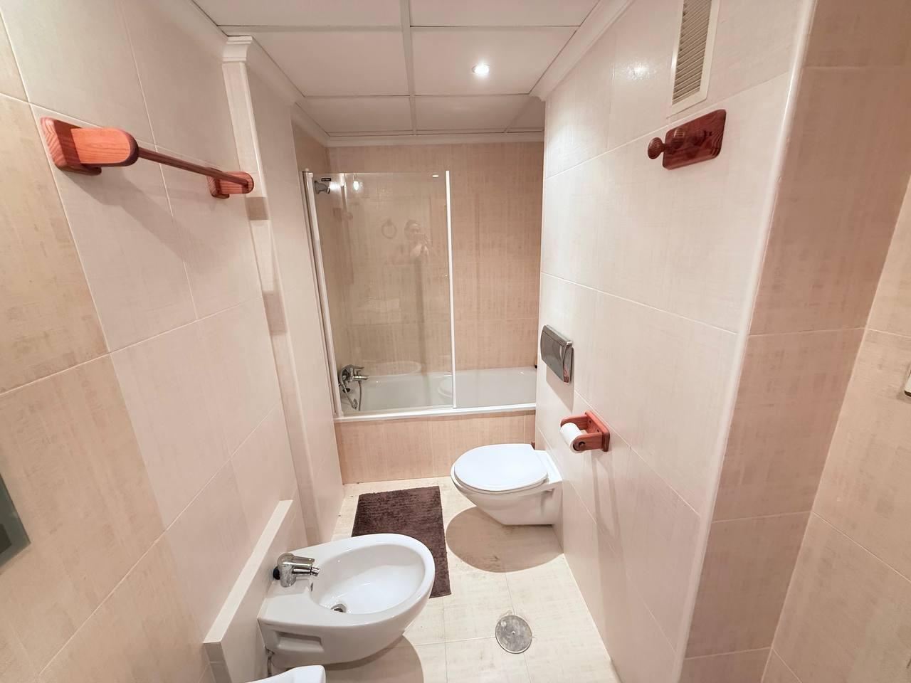 4 Bed, 3 Bath, ApartmentFor Sale, Orihuela Costa, Alicante