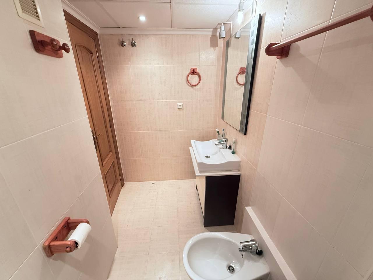 4 Bed, 3 Bath, ApartmentFor Sale, Orihuela Costa, Alicante