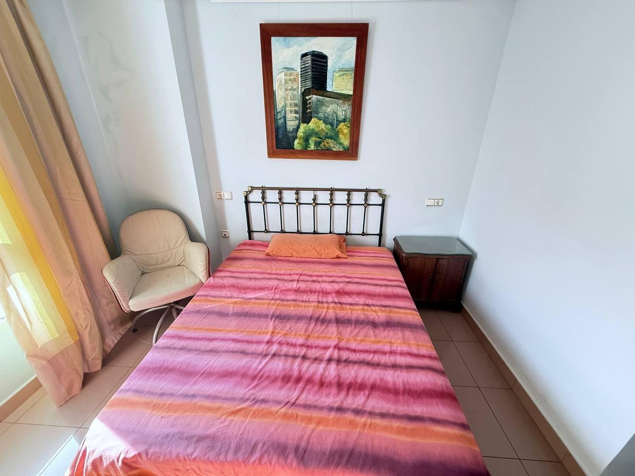 4 Bed, 3 Bath, ApartmentFor Sale, Orihuela Costa, Alicante