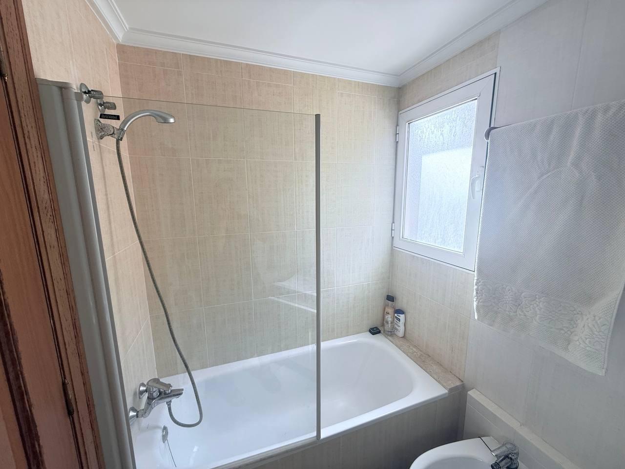 4 Bed, 3 Bath, ApartmentFor Sale, Orihuela Costa, Alicante