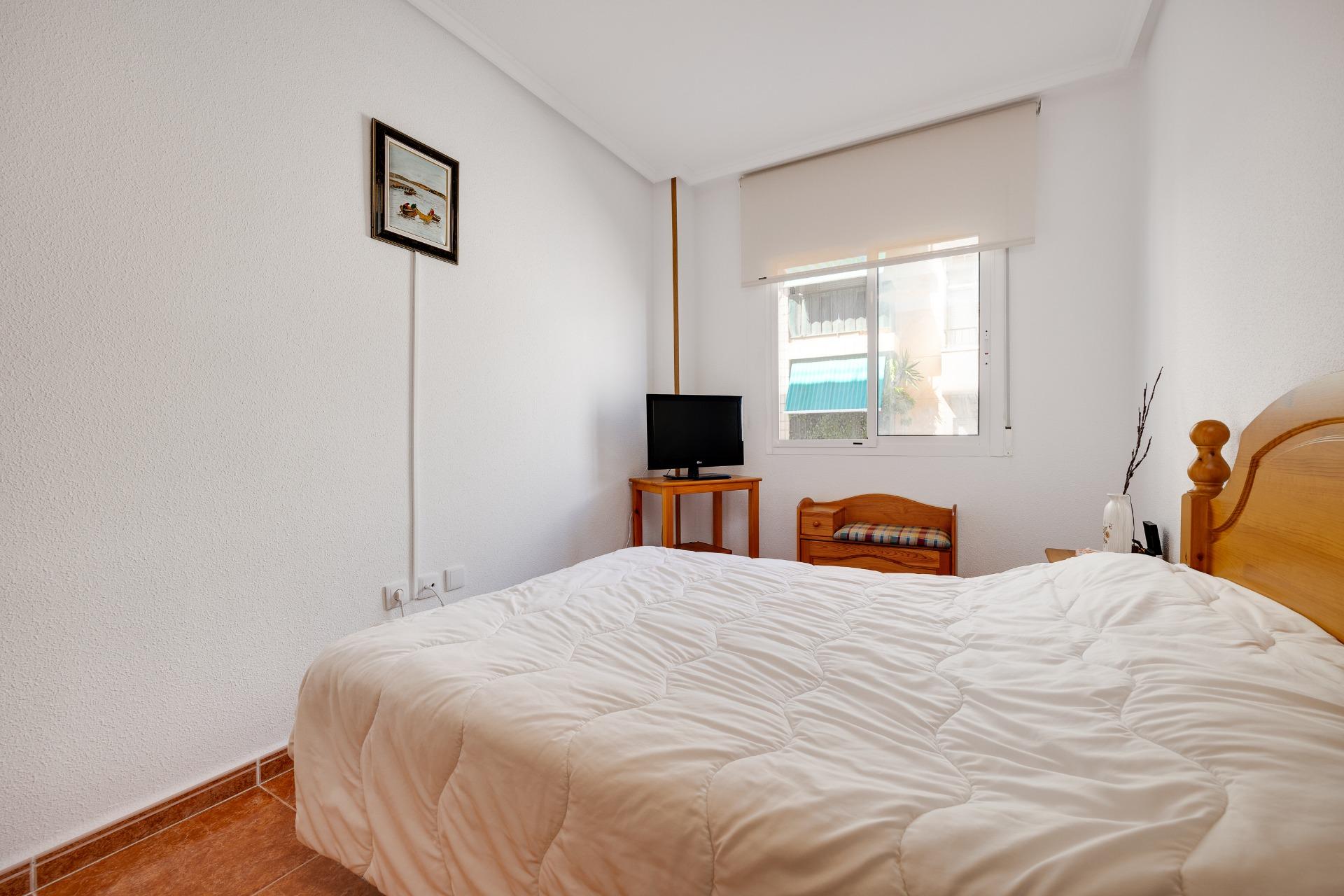 2 Bed, 1 Bath, ApartmentFor Sale, Guardamar Del Segura, Alicante