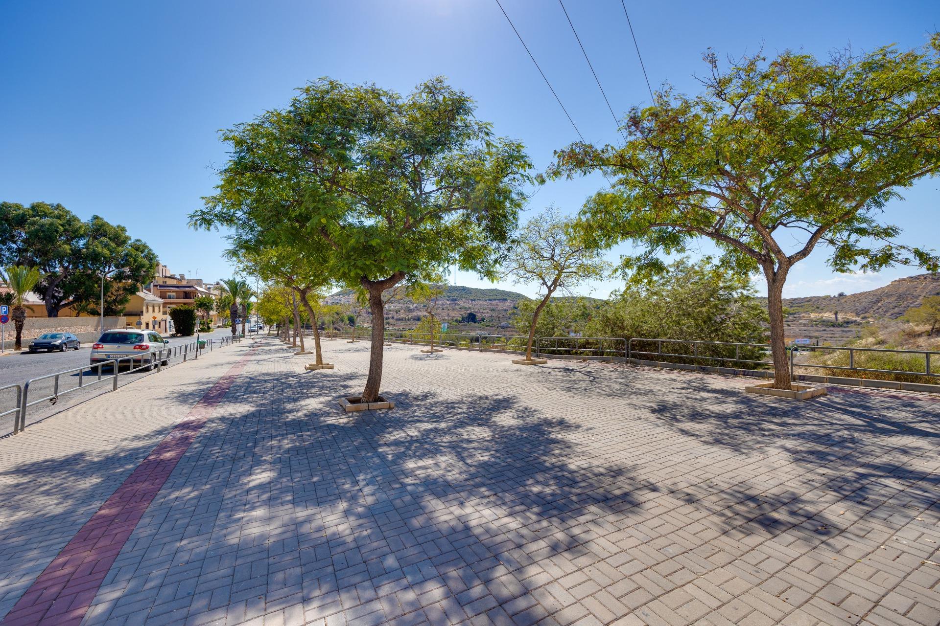 2 Bed, 1 Bath, ApartmentFor Sale, Guardamar Del Segura, Alicante