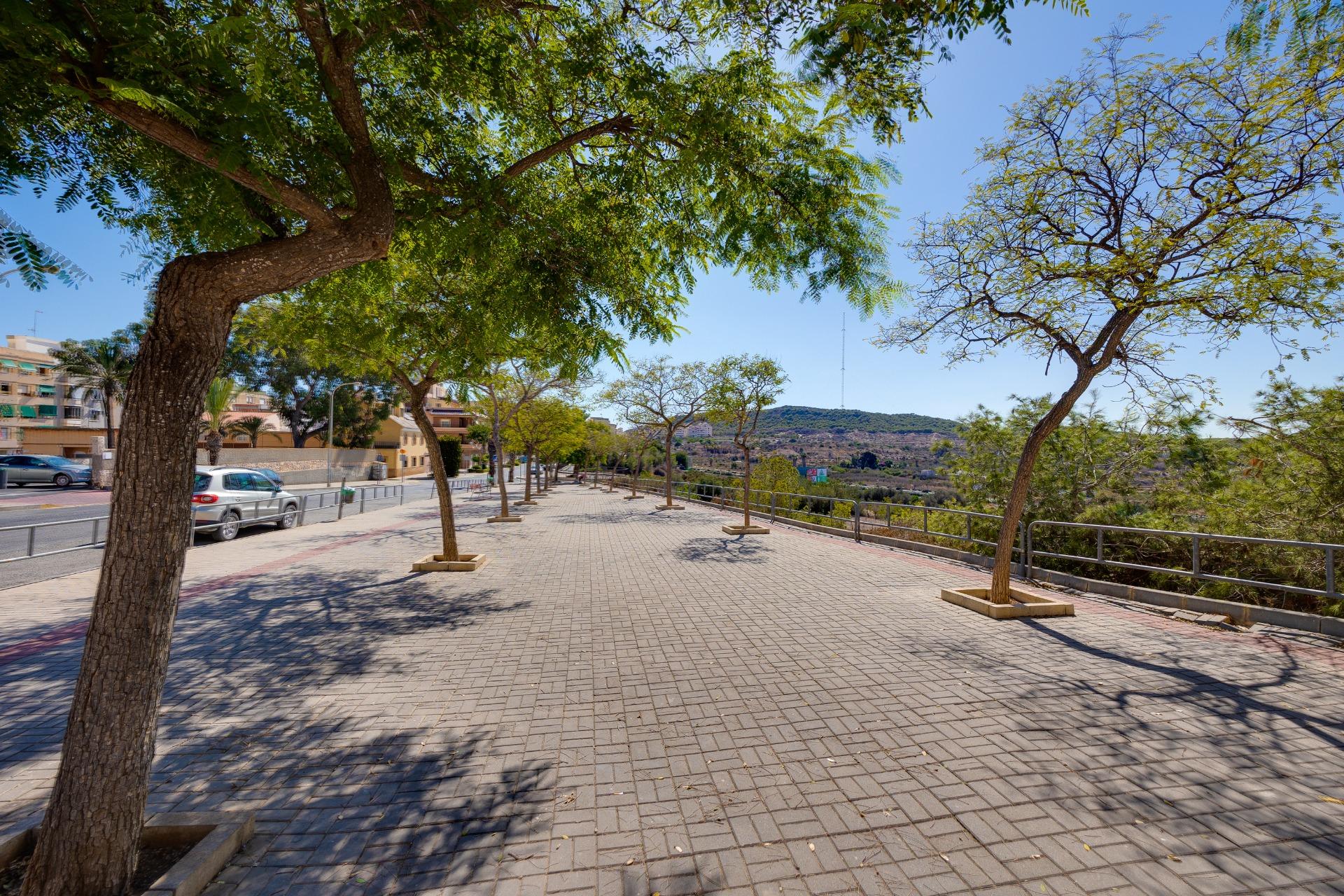 2 Bed, 1 Bath, ApartmentFor Sale, Guardamar Del Segura, Alicante