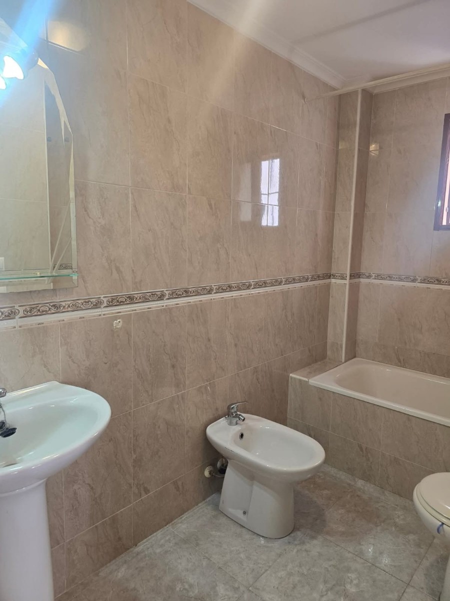 2 Bed, 1 Bath, ApartmentFor Sale, Daya Vieja, Alicante