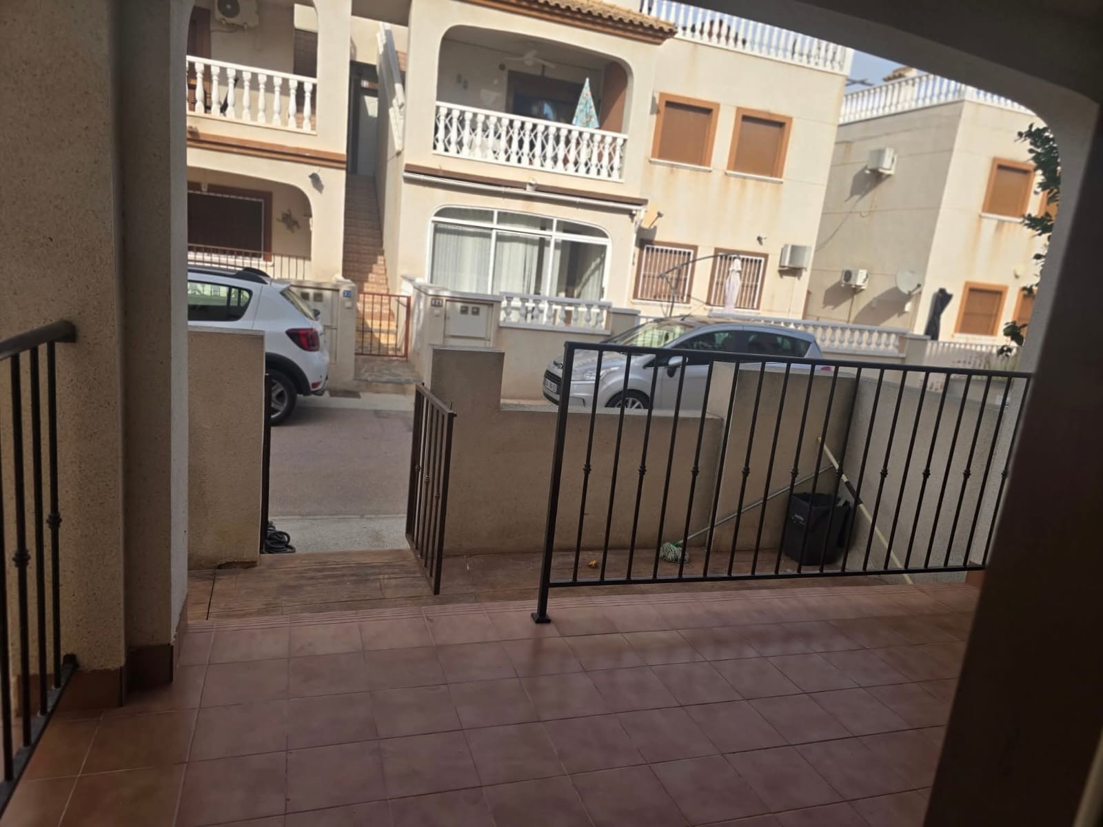 2 Bed, 1 Bath, ApartmentFor Sale, Daya Vieja, Alicante