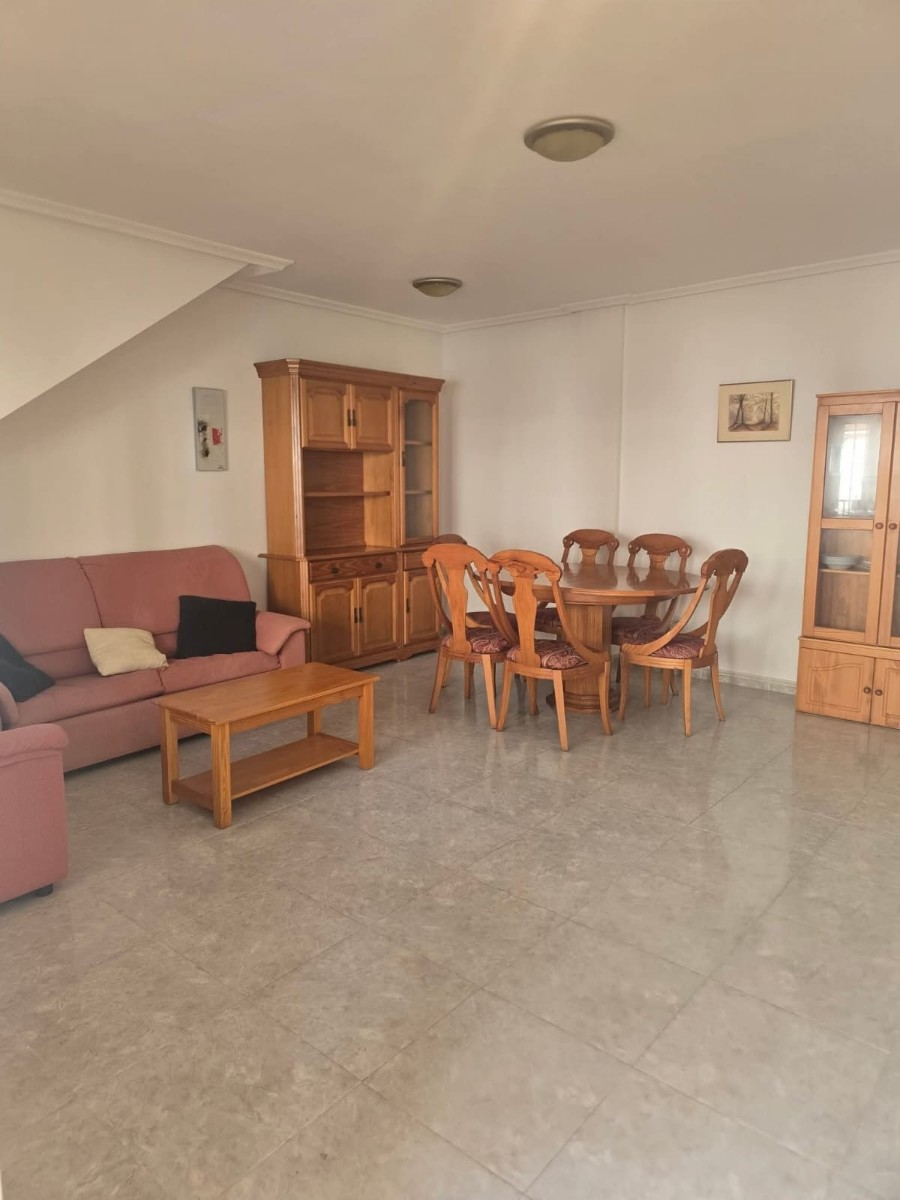 2 Bed, 1 Bath, ApartmentFor Sale, Daya Vieja, Alicante