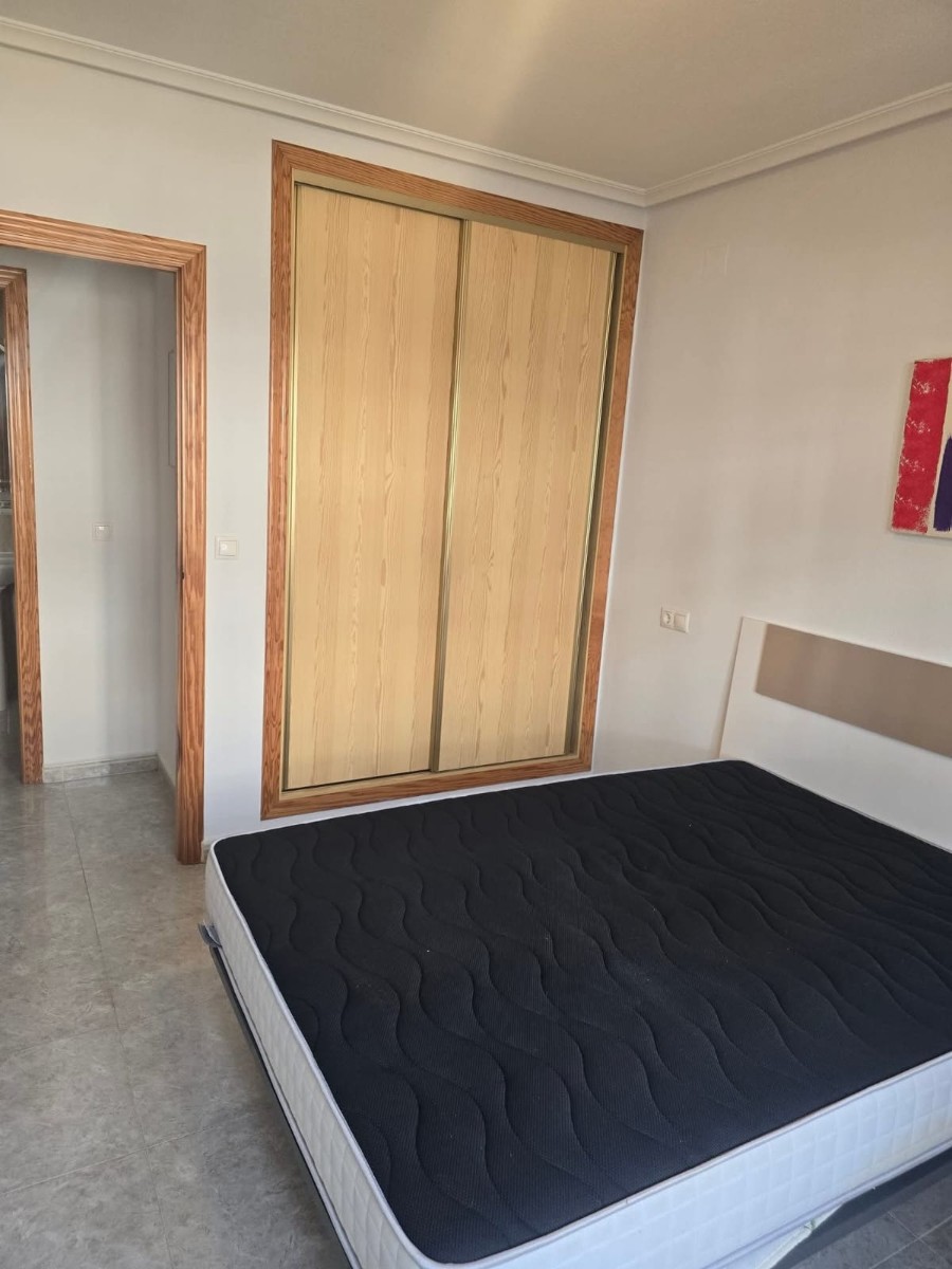 2 Bed, 1 Bath, ApartmentFor Sale, Daya Vieja, Alicante