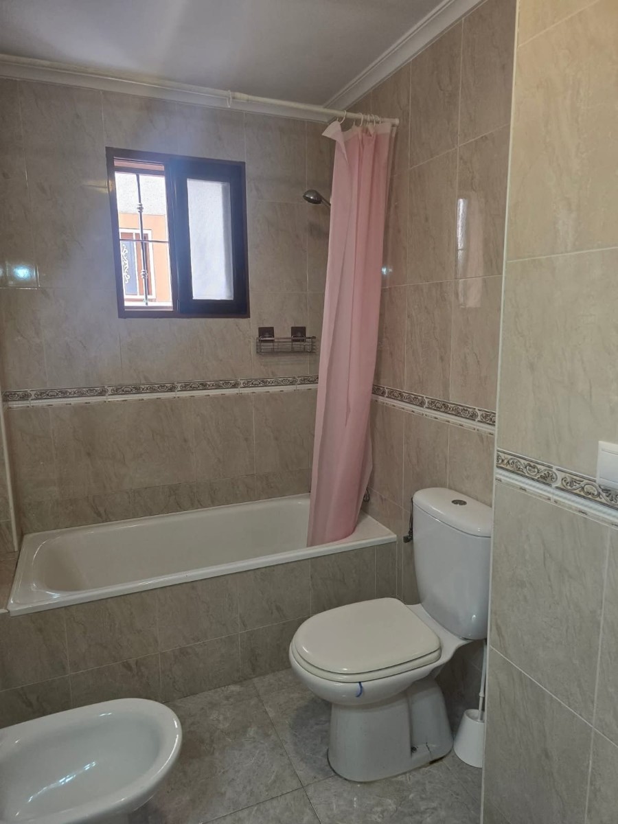 2 Bed, 1 Bath, ApartmentFor Sale, Daya Vieja, Alicante