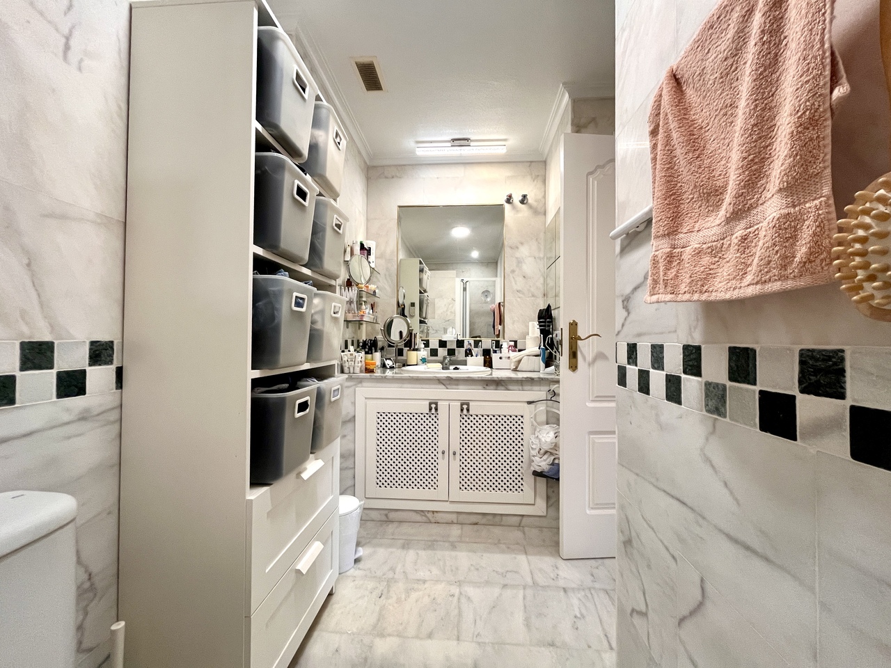 2 Bed, 2 Bath, ApartmentFor Sale, Villamartin, Alicante