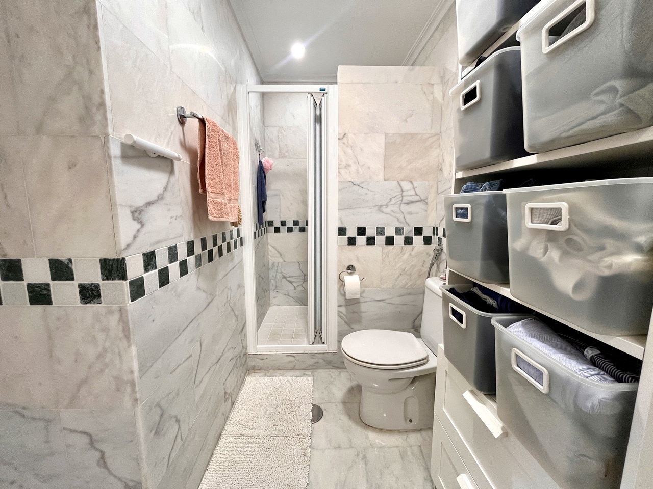 2 Bed, 2 Bath, ApartmentFor Sale, Villamartin, Alicante