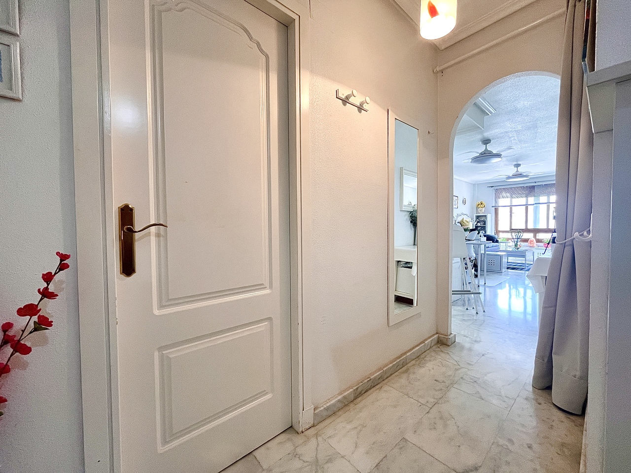 2 Bed, 2 Bath, ApartmentFor Sale, Villamartin, Alicante