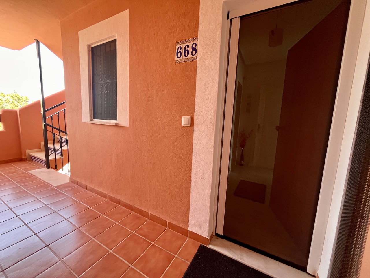 2 Bed, 2 Bath, ApartmentFor Sale, Villamartin, Alicante