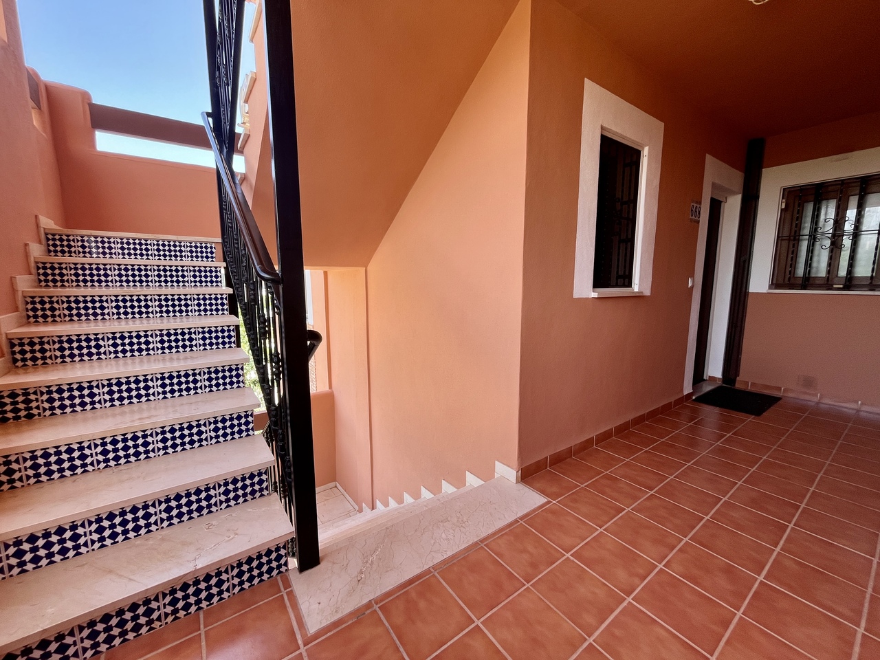2 Bed, 2 Bath, ApartmentFor Sale, Villamartin, Alicante