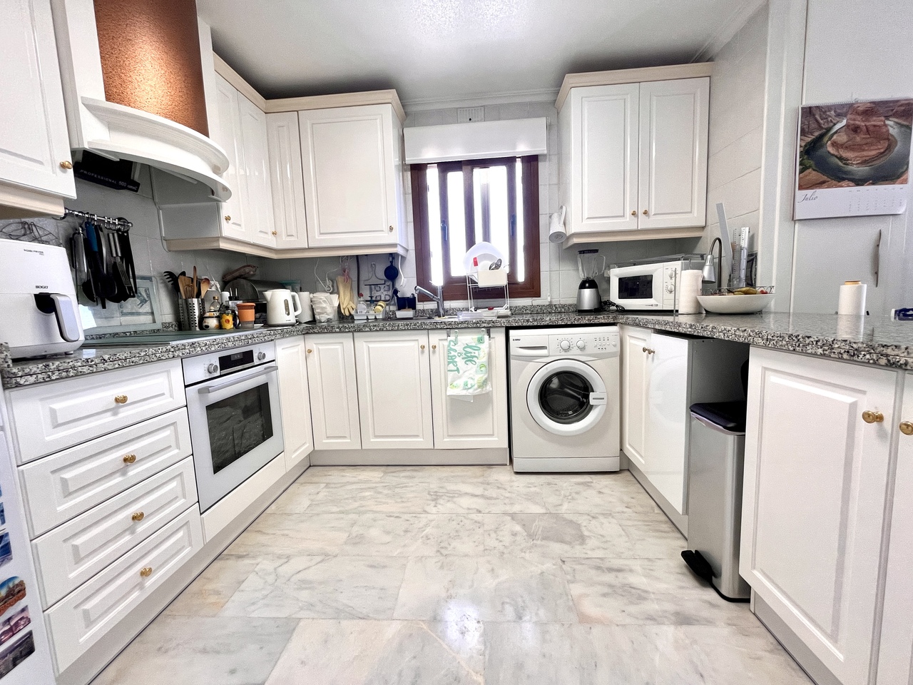 2 Bed, 2 Bath, ApartmentFor Sale, Villamartin, Alicante