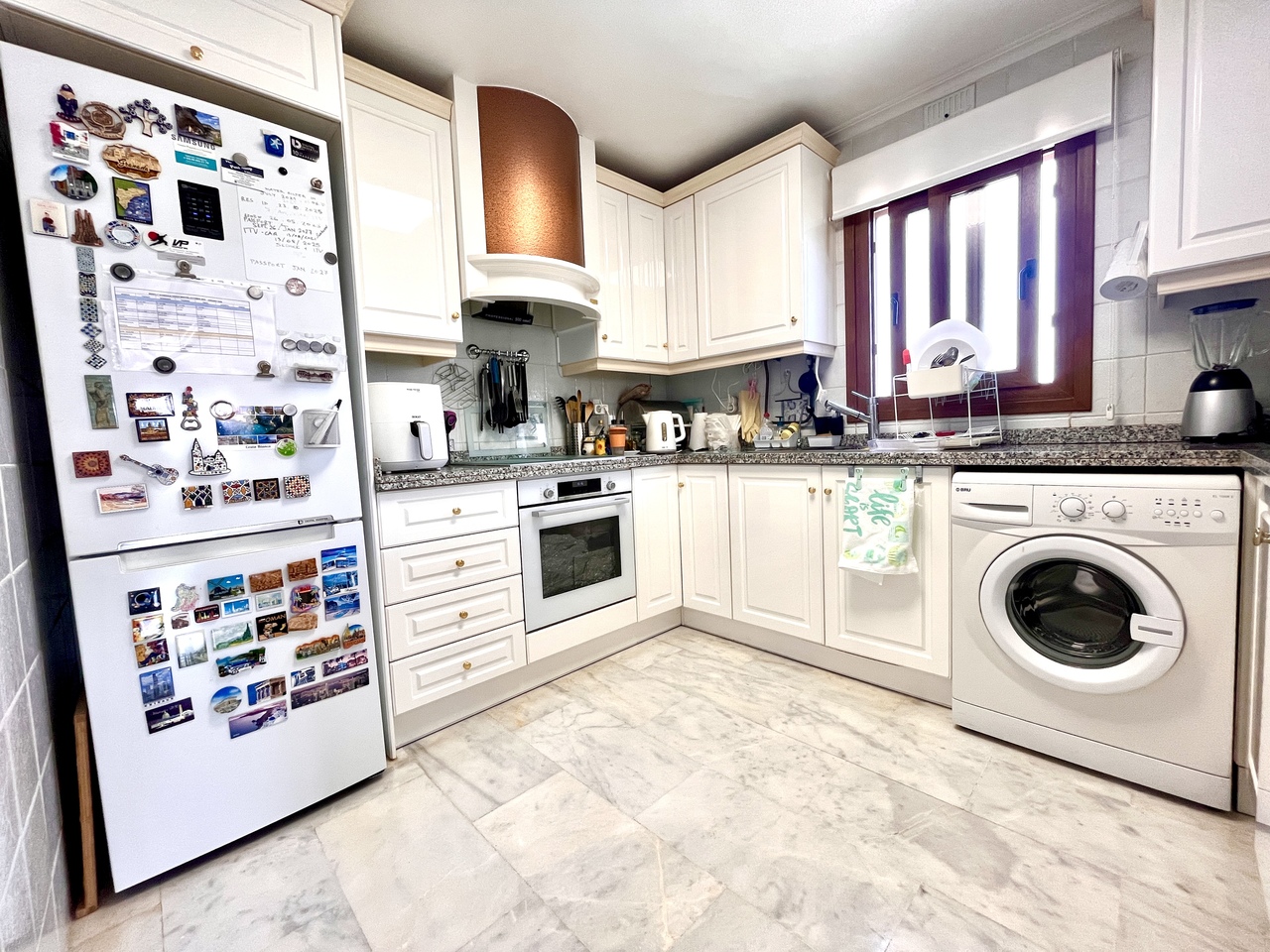 2 Bed, 2 Bath, ApartmentFor Sale, Villamartin, Alicante