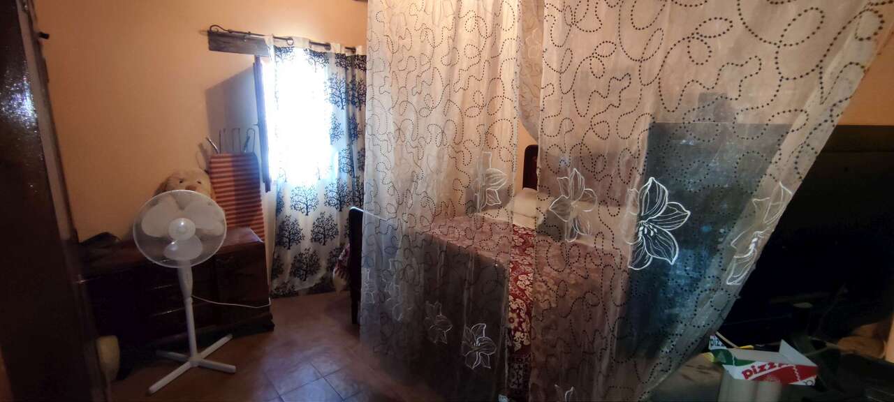 4 Bed, 1 Bath, HouseFor Sale, Pinoso, Alicante