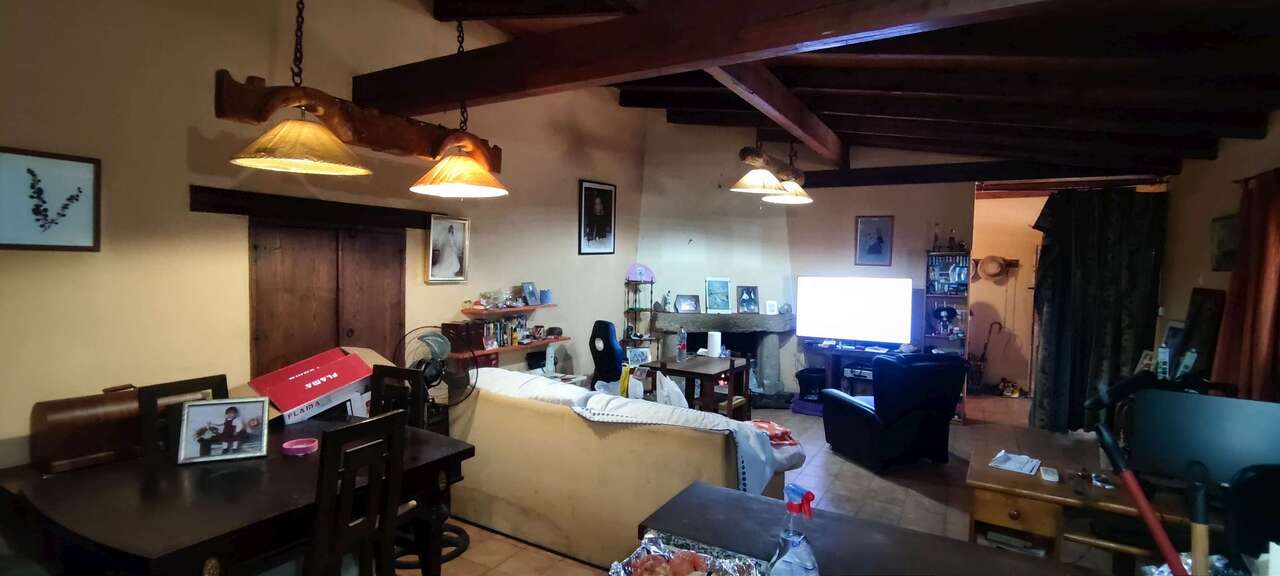 4 Bed, 1 Bath, HouseFor Sale, Pinoso, Alicante