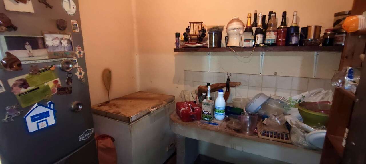 4 Bed, 1 Bath, HouseFor Sale, Pinoso, Alicante