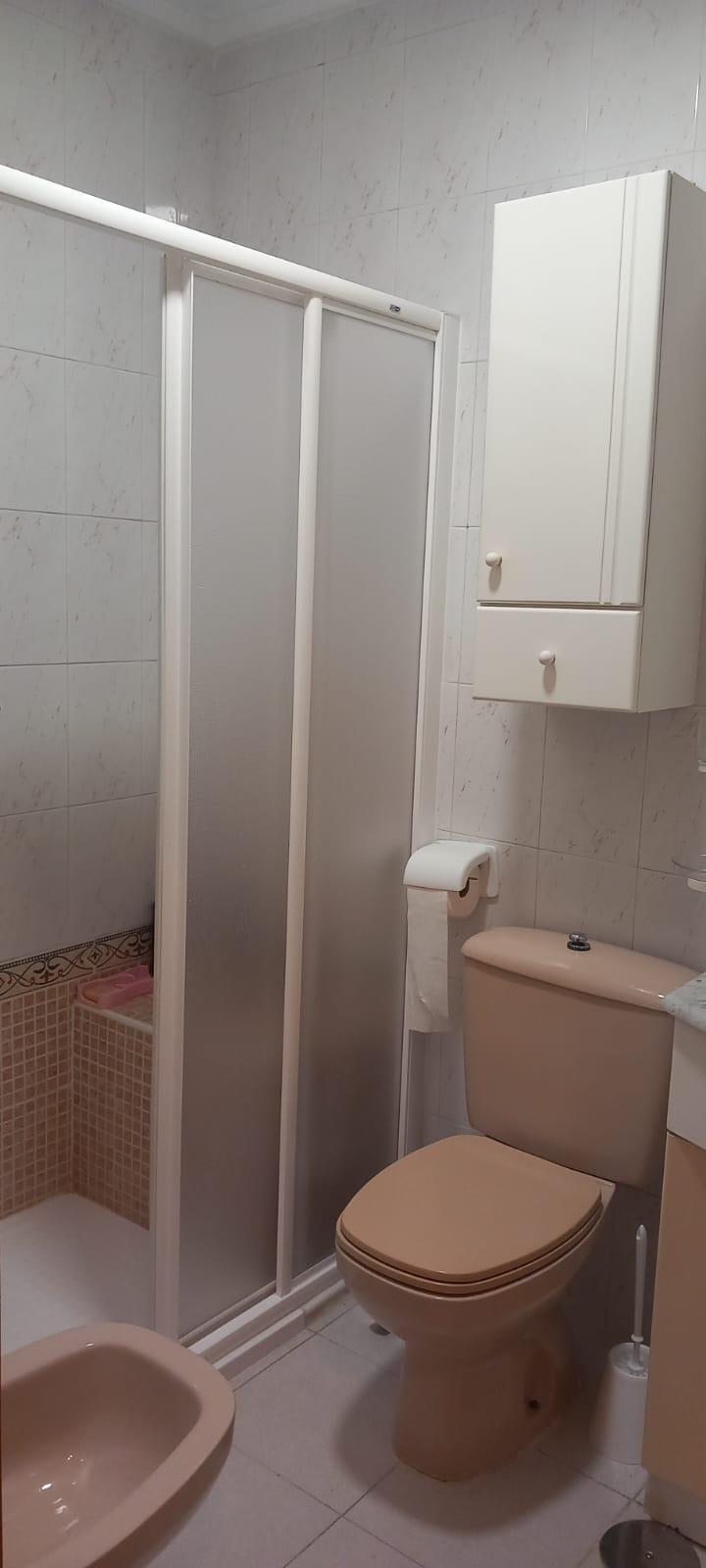 2 Bed, 1 Bath, ApartmentFor Sale, Torrevieja, Alicante