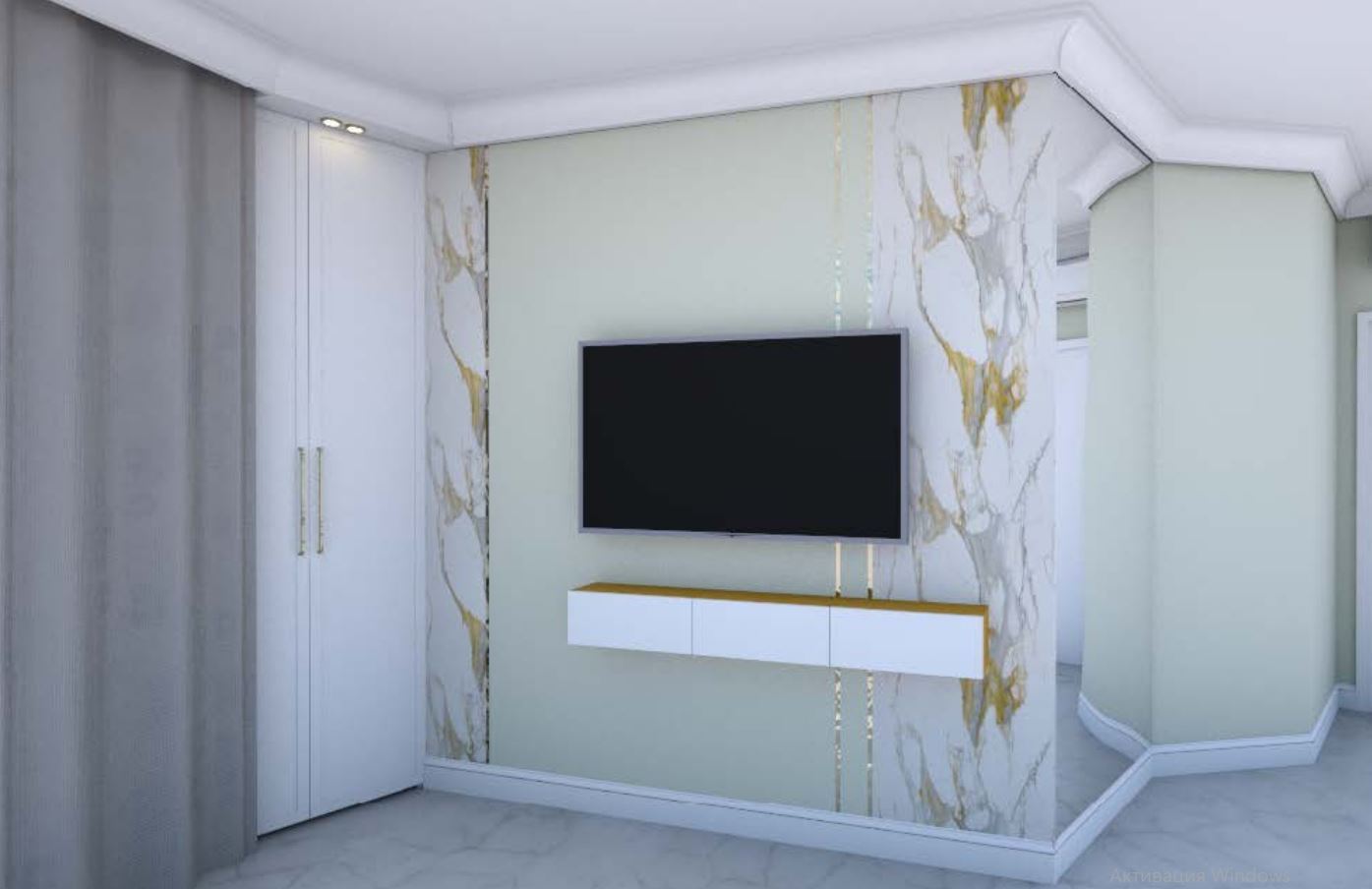 1 Bath, ApartmentFor Sale, Torrevieja, Alicante