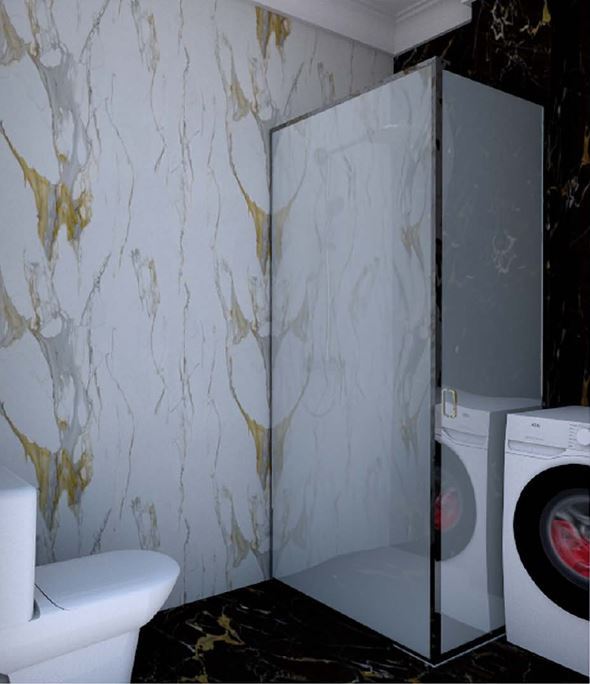 1 Bath, ApartmentFor Sale, Torrevieja, Alicante