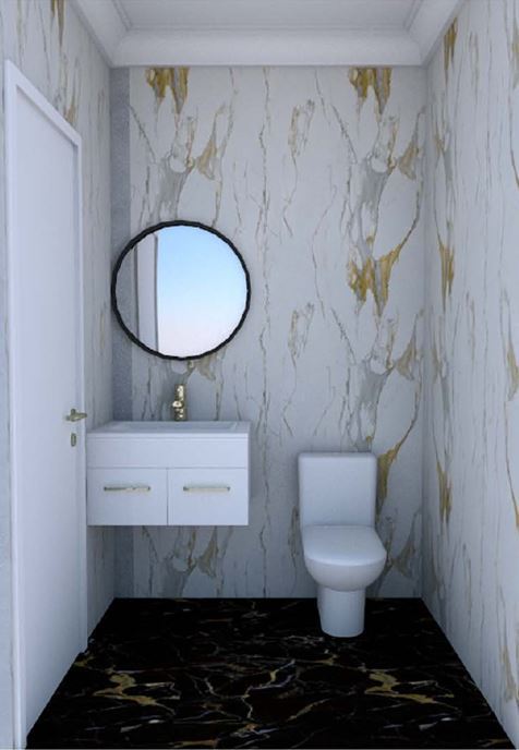 1 Bath, ApartmentFor Sale, Torrevieja, Alicante