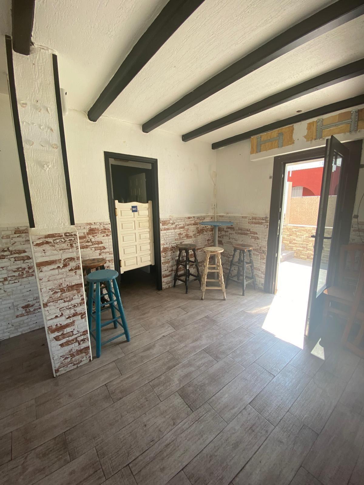 HouseFor Sale, Torrevieja, Alicante