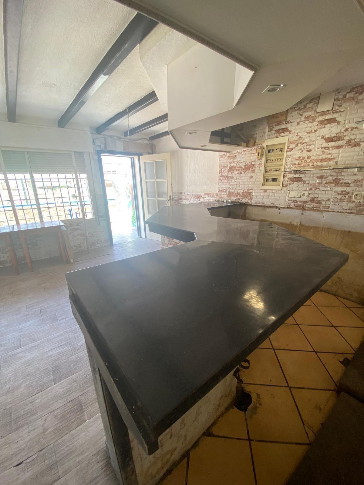 HouseFor Sale, Torrevieja, Alicante