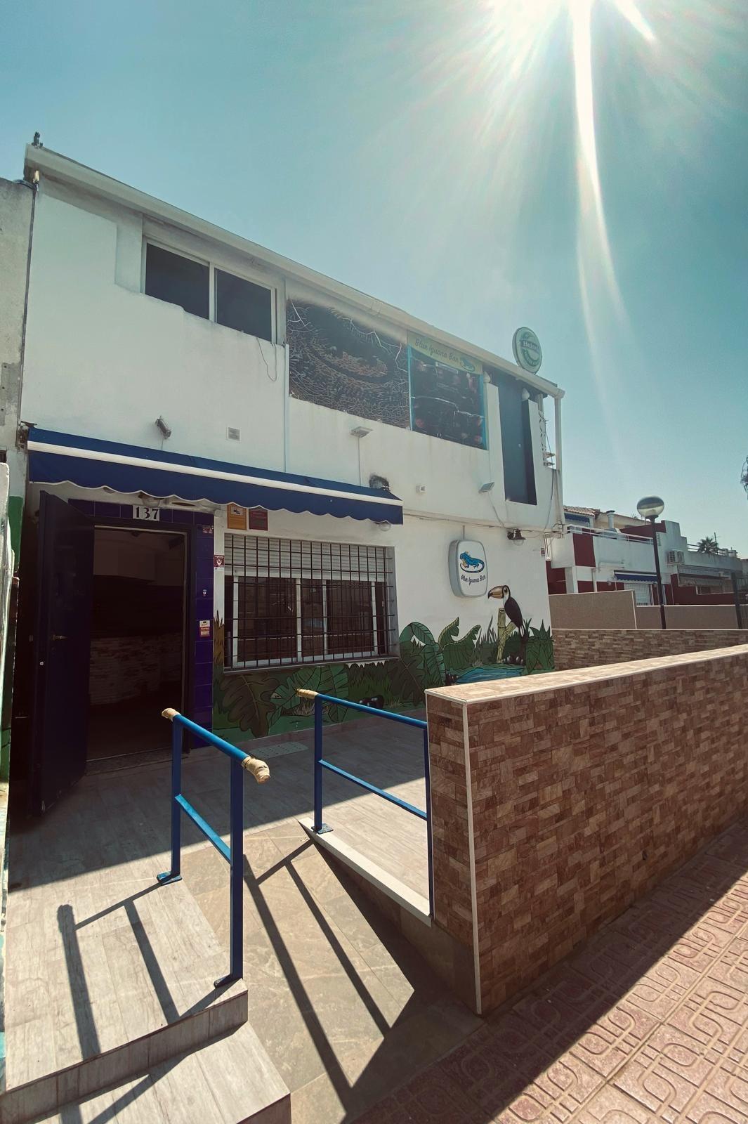 HouseFor Sale, Torrevieja, Alicante