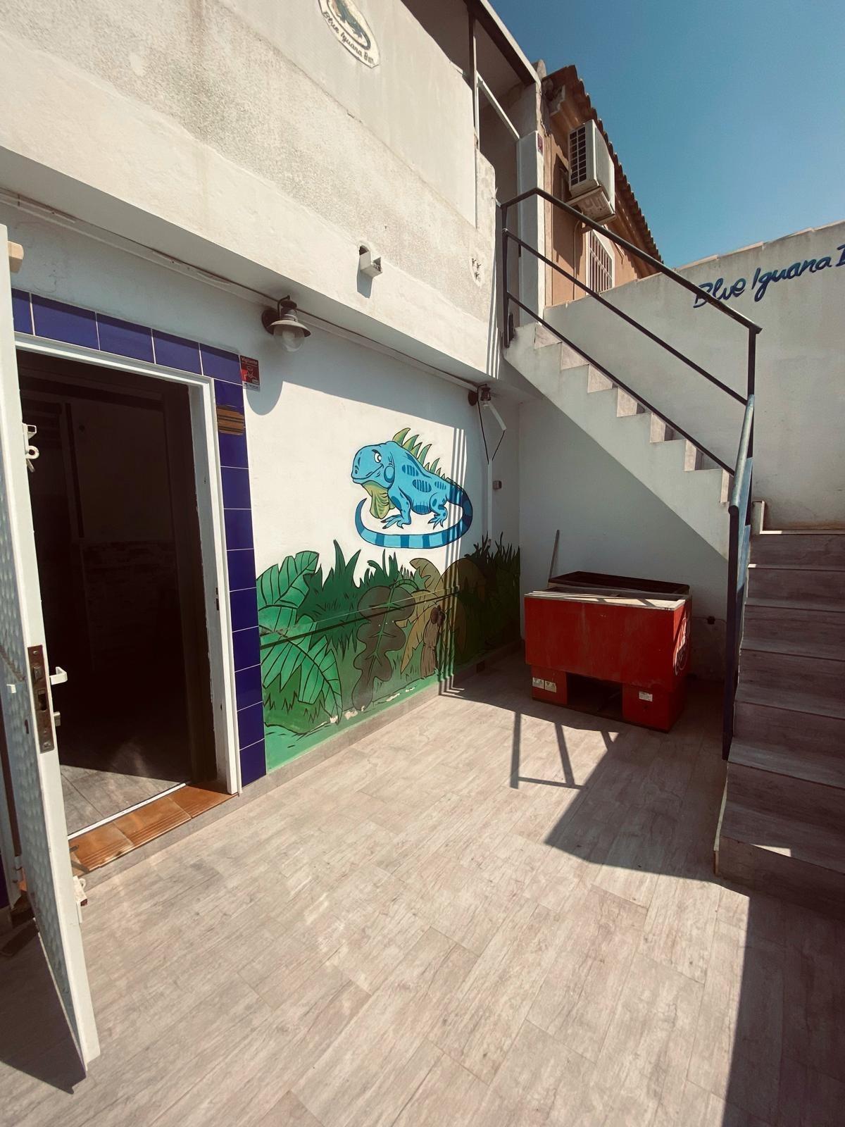 HouseFor Sale, Torrevieja, Alicante