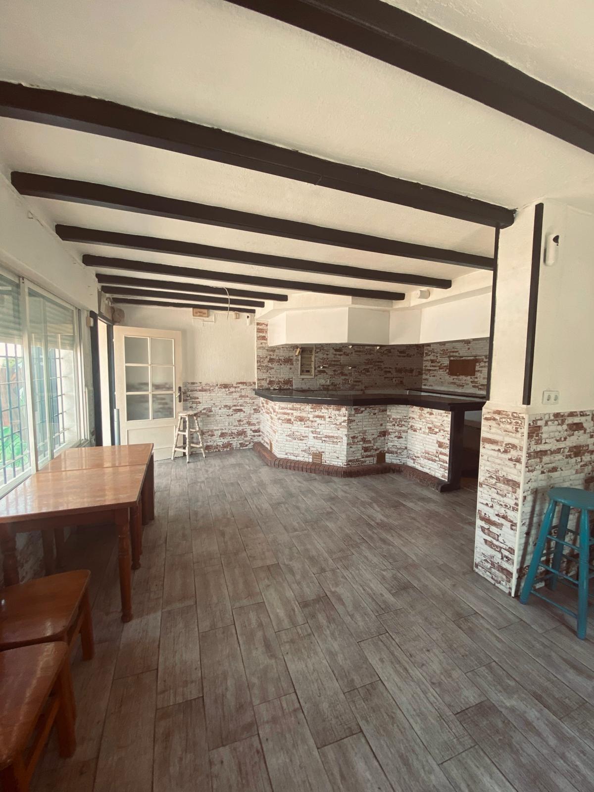 HouseFor Sale, Torrevieja, Alicante