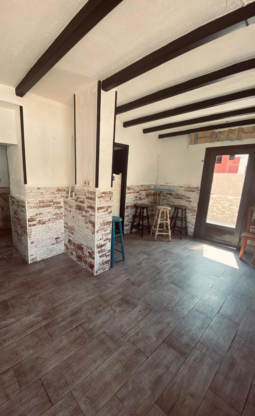 HouseFor Sale, Torrevieja, Alicante