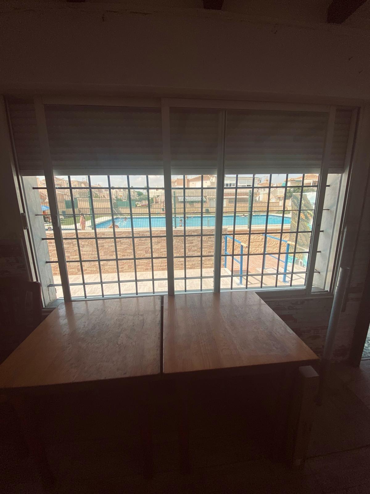 HouseFor Sale, Torrevieja, Alicante