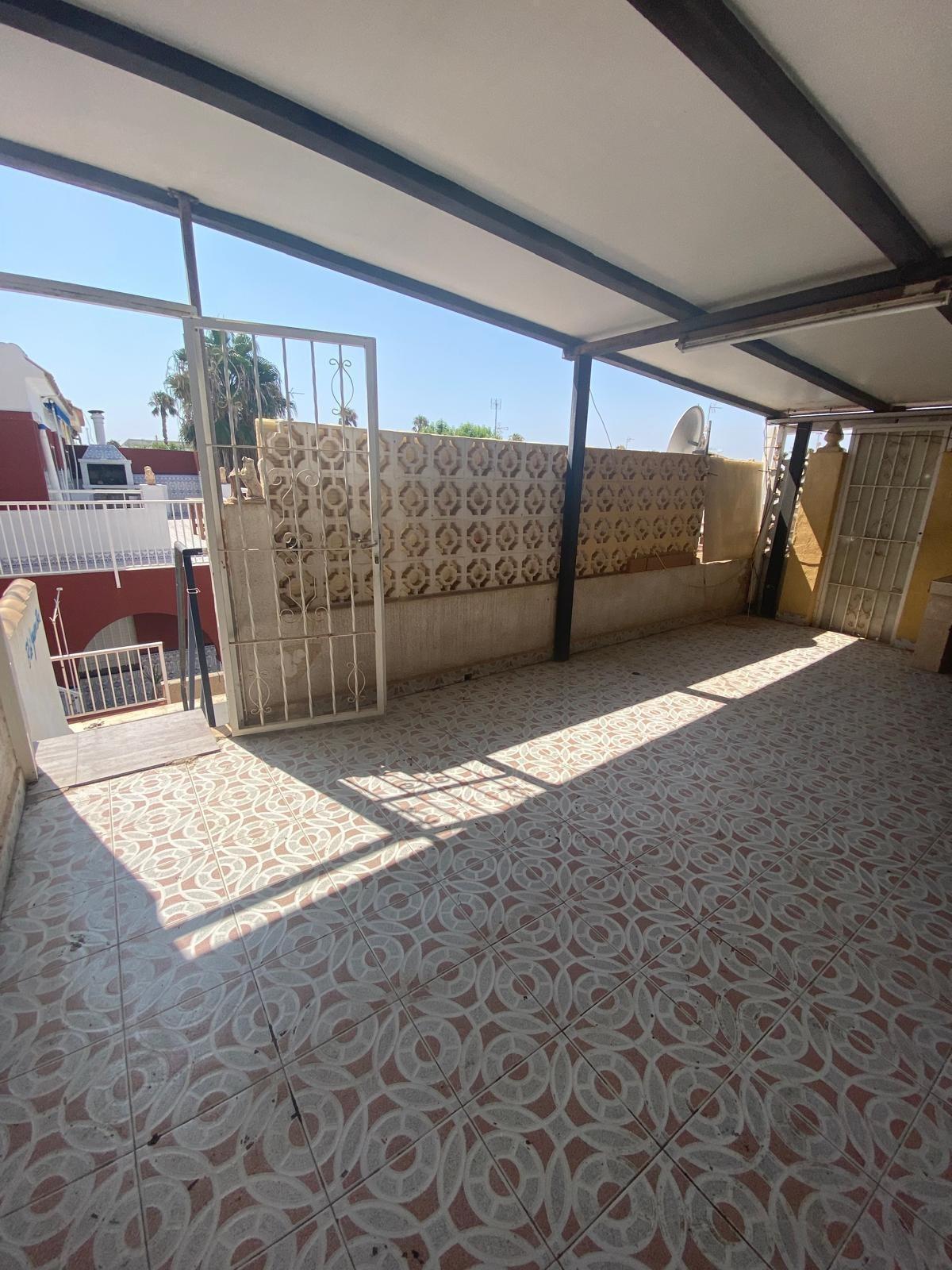 HouseFor Sale, Torrevieja, Alicante