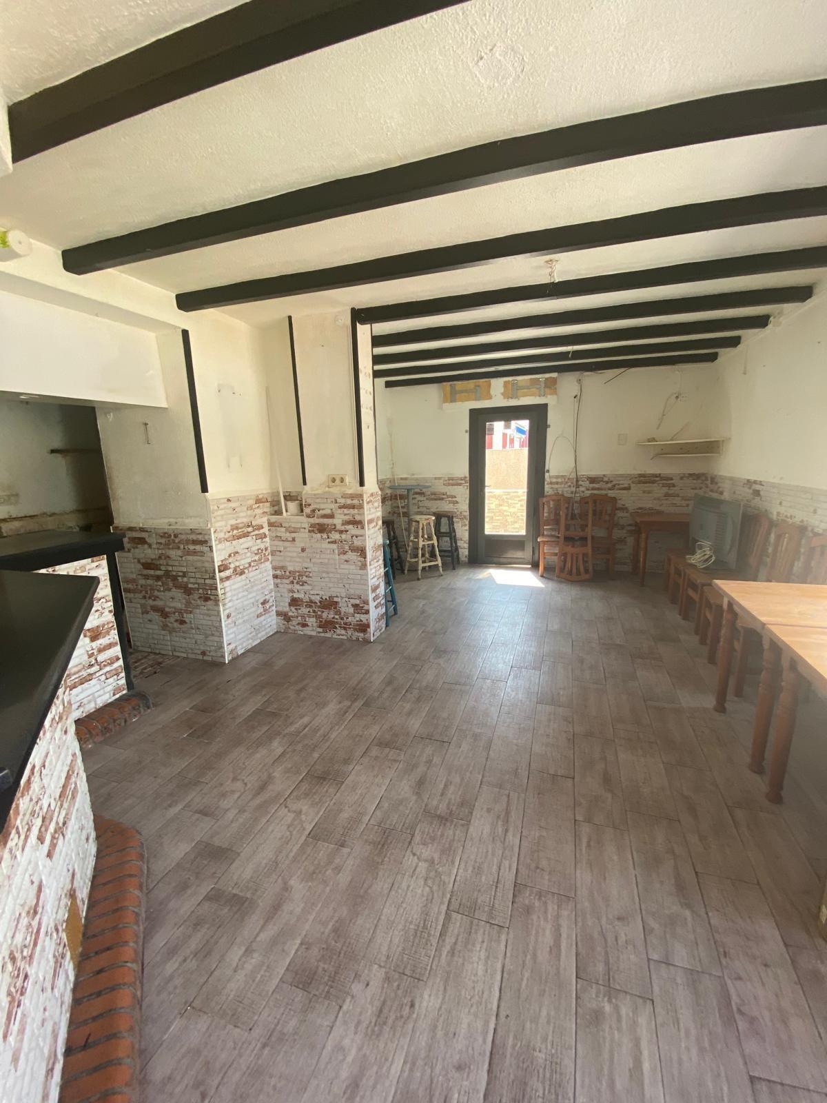 HouseFor Sale, Torrevieja, Alicante