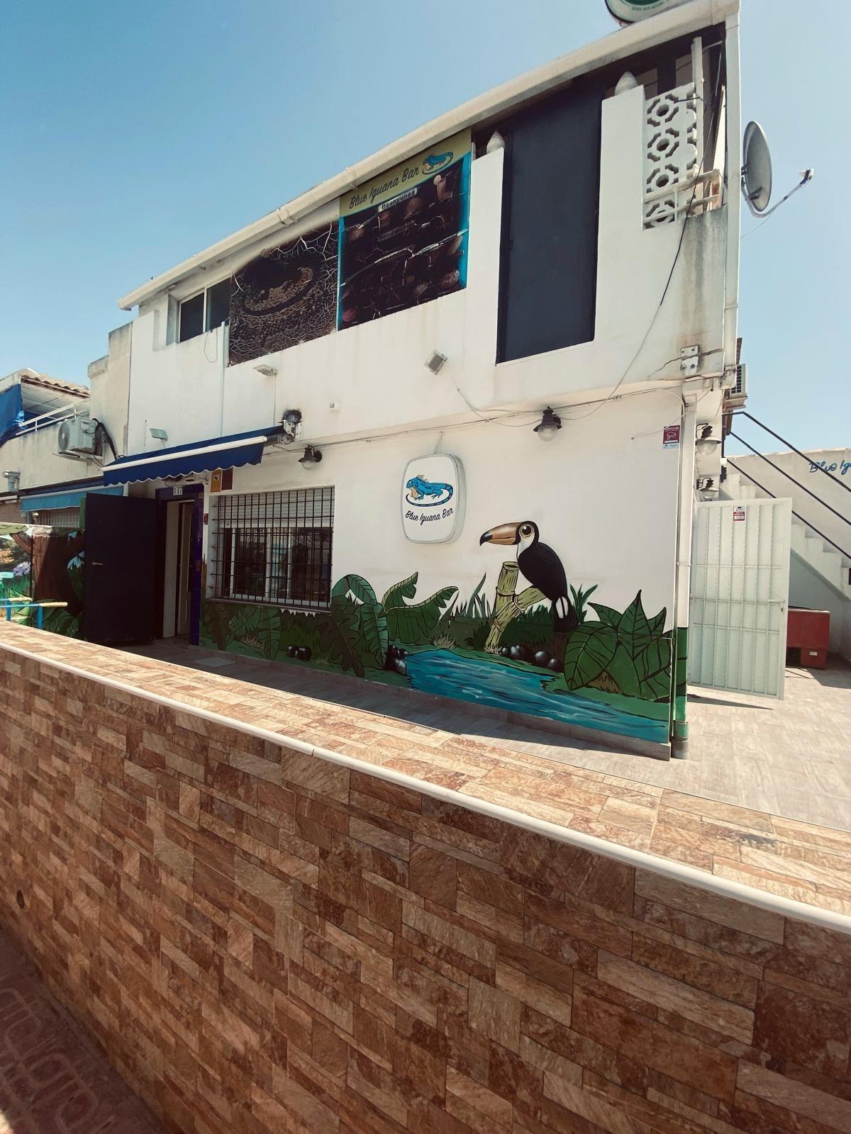 HouseFor Sale, Torrevieja, Alicante