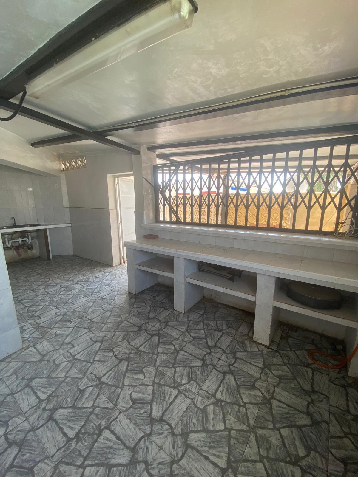 HouseFor Sale, Torrevieja, Alicante