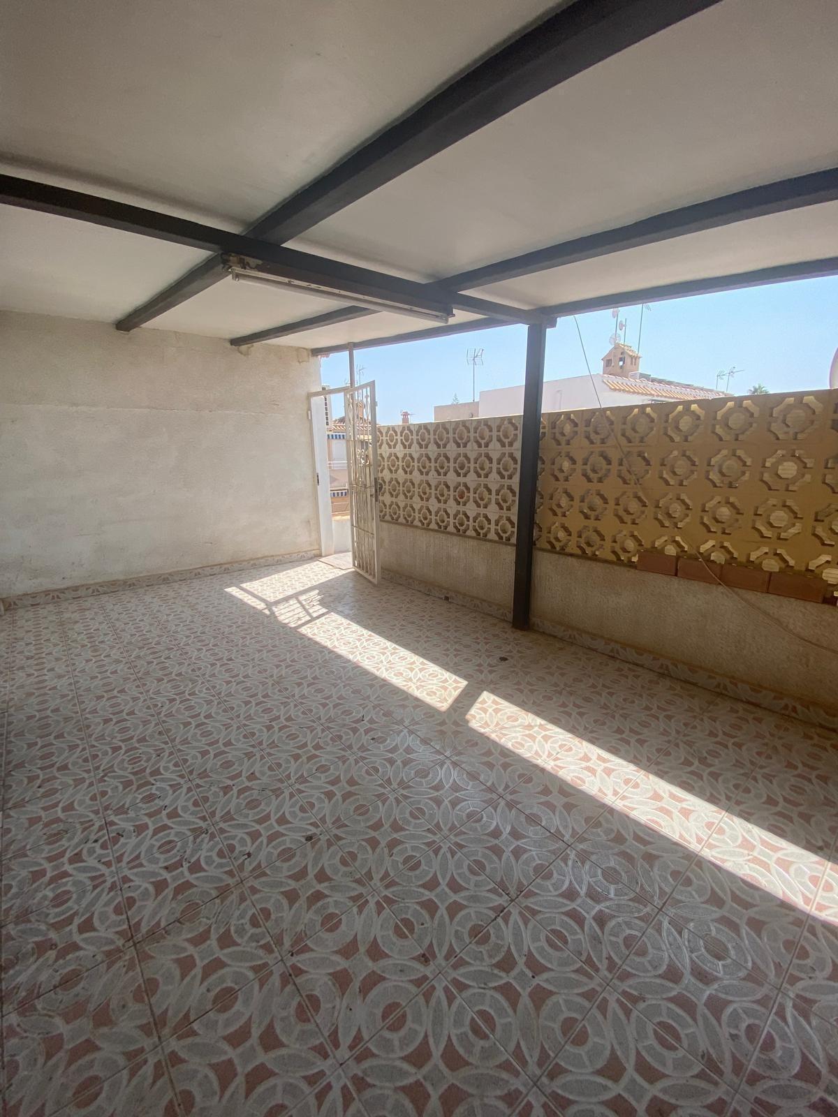 HouseFor Sale, Torrevieja, Alicante
