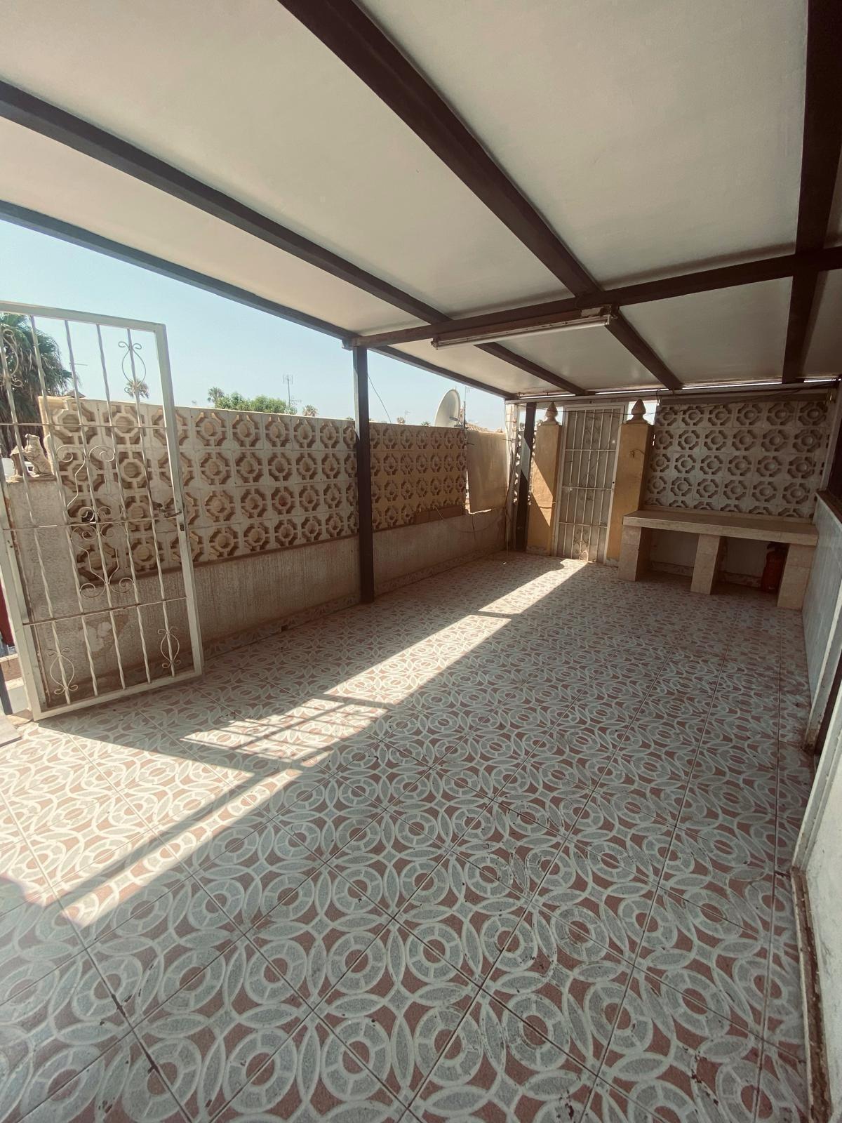 HouseFor Sale, Torrevieja, Alicante