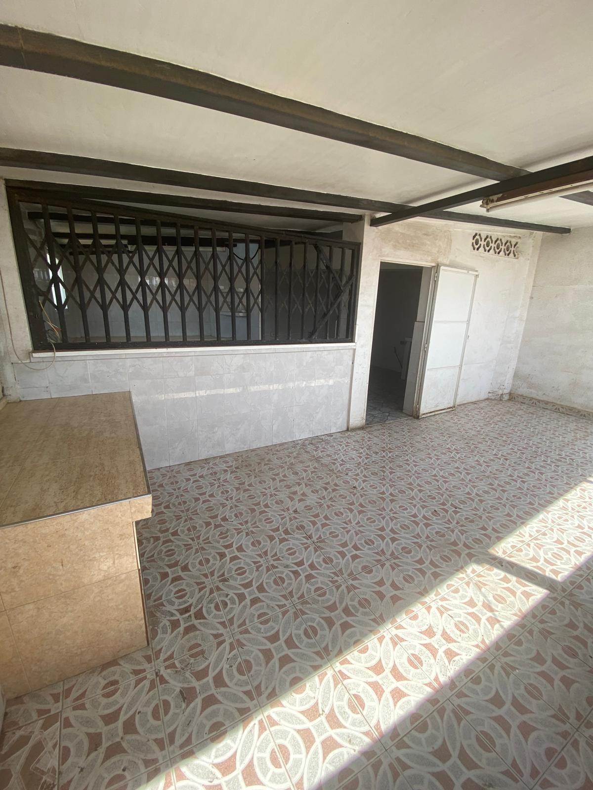 HouseFor Sale, Torrevieja, Alicante