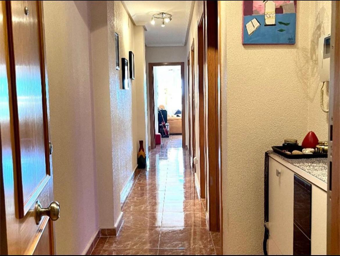 2 Bed, 2 Bath, ApartmentFor Sale, Formentera Del Segura, Alicante