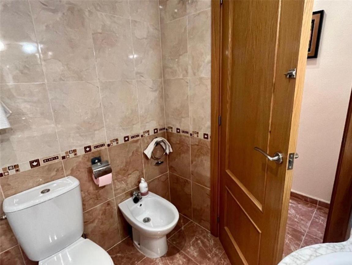 2 Bed, 2 Bath, ApartmentFor Sale, Formentera Del Segura, Alicante