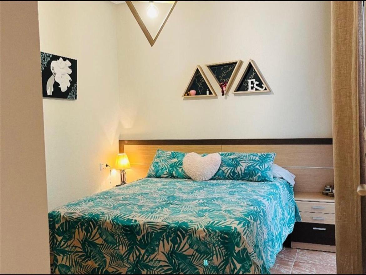 2 Bed, 2 Bath, ApartmentFor Sale, Formentera Del Segura, Alicante