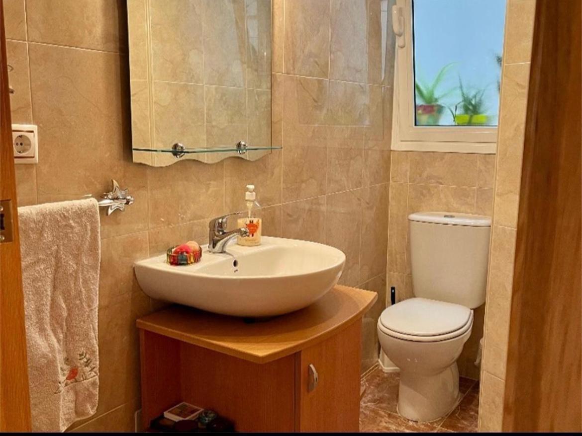 2 Bed, 2 Bath, ApartmentFor Sale, Formentera Del Segura, Alicante