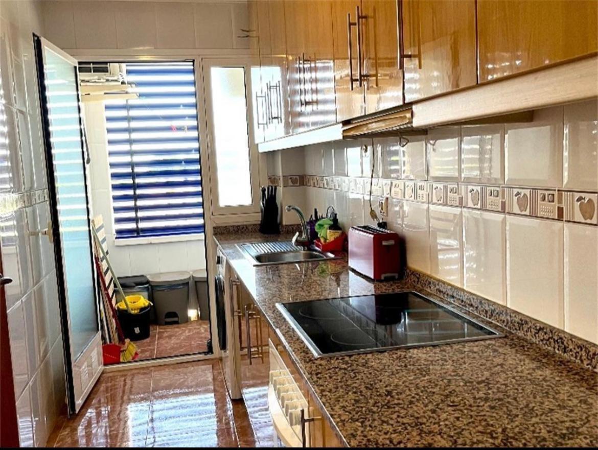 2 Bed, 2 Bath, ApartmentFor Sale, Formentera Del Segura, Alicante